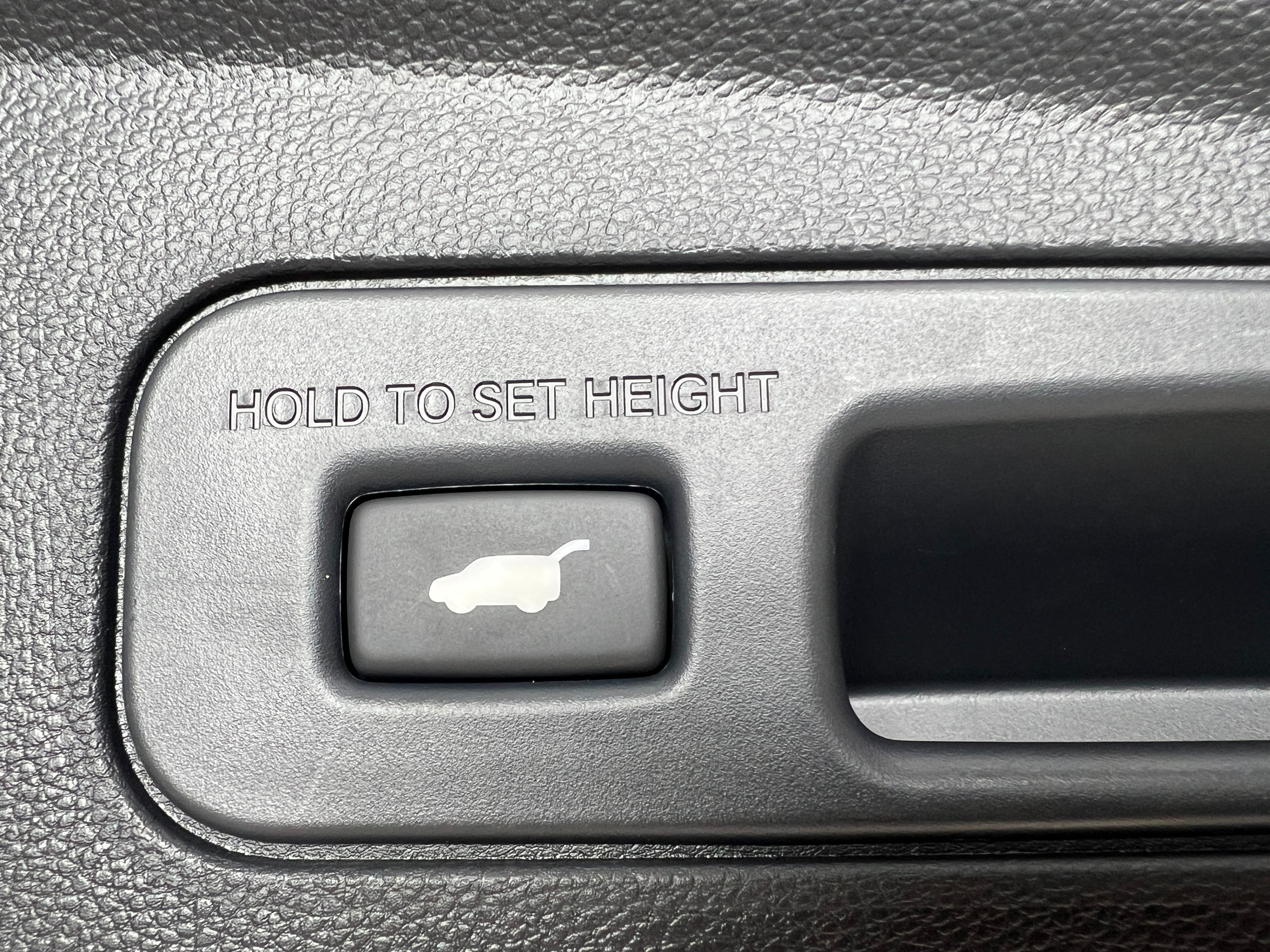 New 2026 Acura MDX A-Spec AWD/4WD image 31