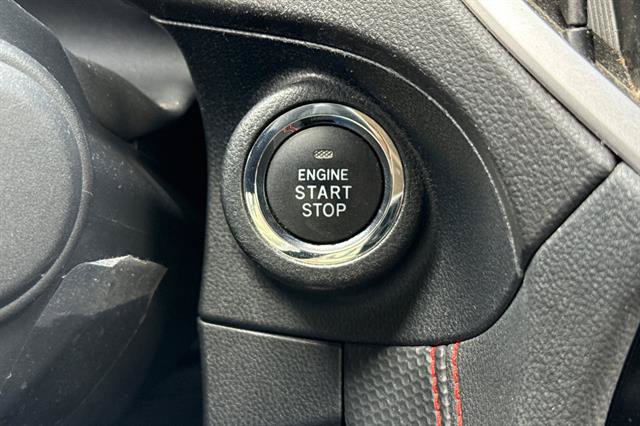 Used 2019 Subaru Forester Sport w/ Popular Package #2 AWD/4WD image 24