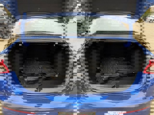 Used 2023 Kia K5 GT-Line w/ GT-Line Premium Package image 31