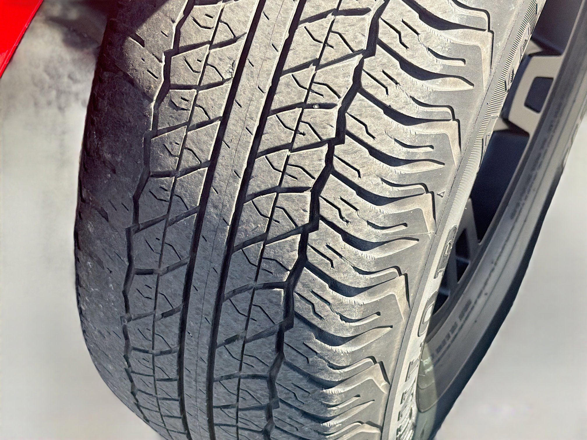 Used 2023 Toyota 4Runner SR5 image 42