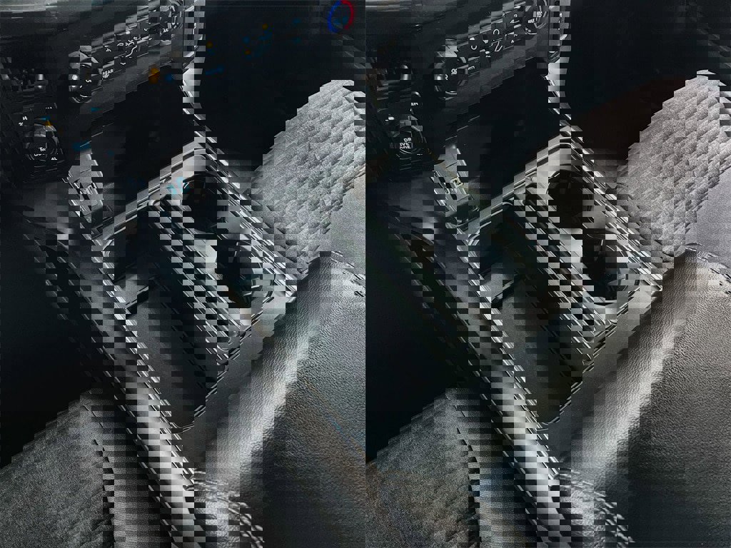 Used 2021 Ford F150 XL w/ STX Appearance Package image 33