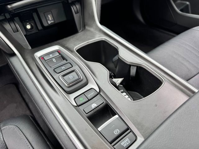 Used 2019 Honda Accord Touring image 20