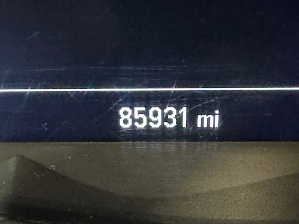 Used 2021 Chevrolet Trax LT AWD/4WD image 20