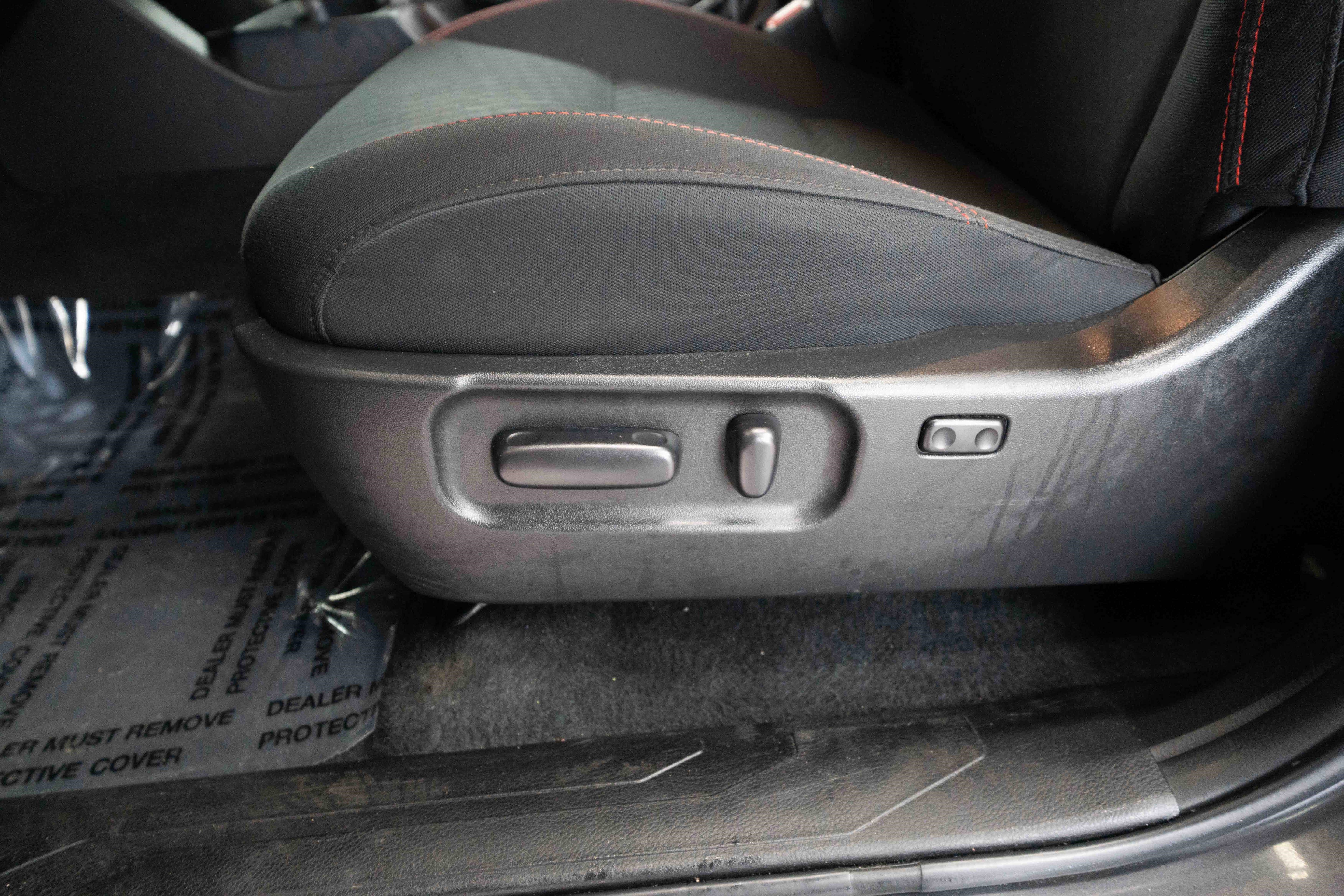 Certified 2023 Toyota Tacoma SR5 image 13