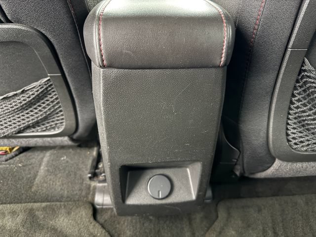 Used 2015 GMC Terrain SLE w/ Convenience Package FWD image 33