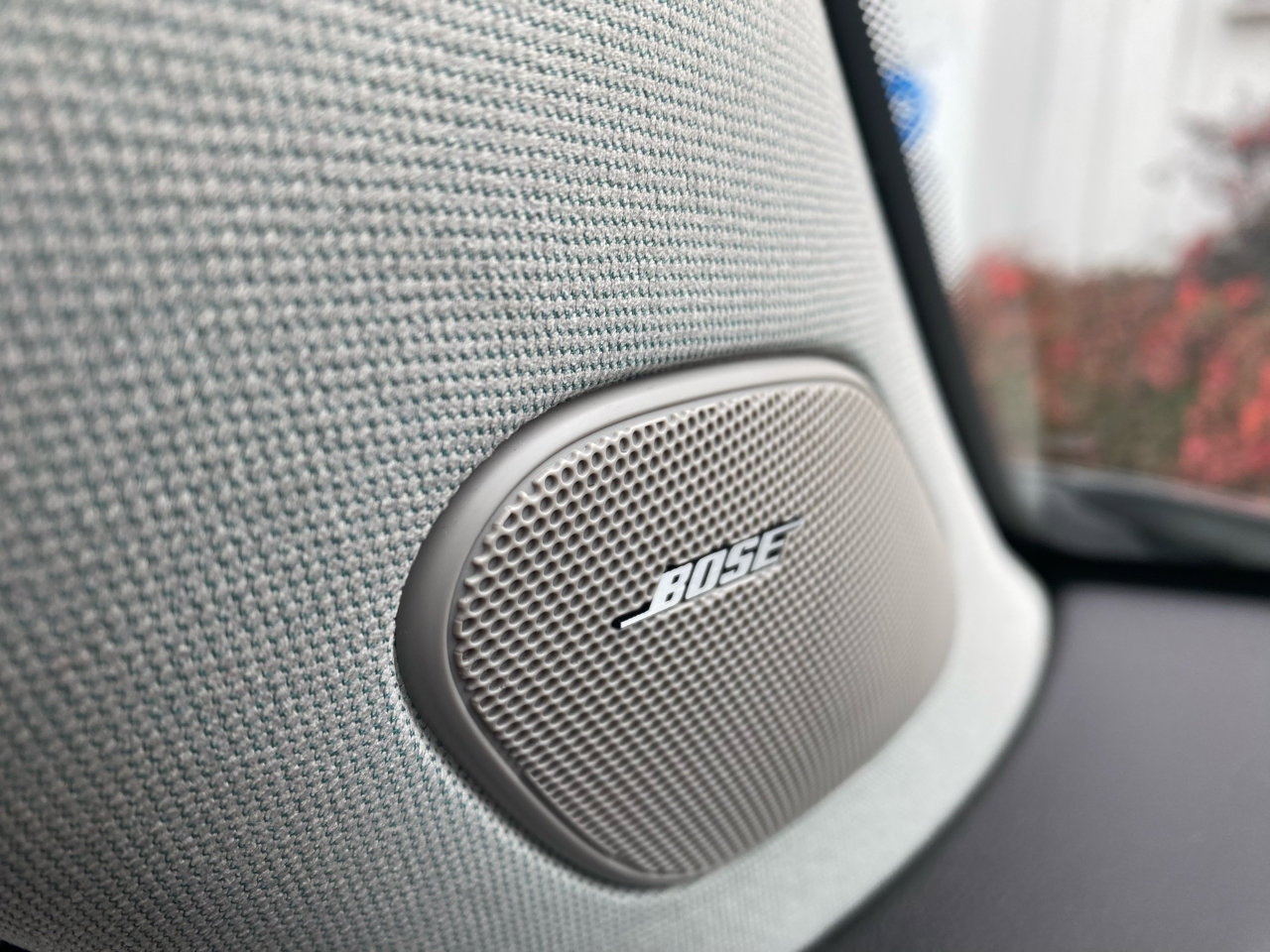 Used 2011 Cadillac SRX Performance image 15