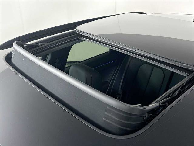 Certified 2025 Audi Q3 2.0T Premium Plus w/ Premium Plus Package image 20