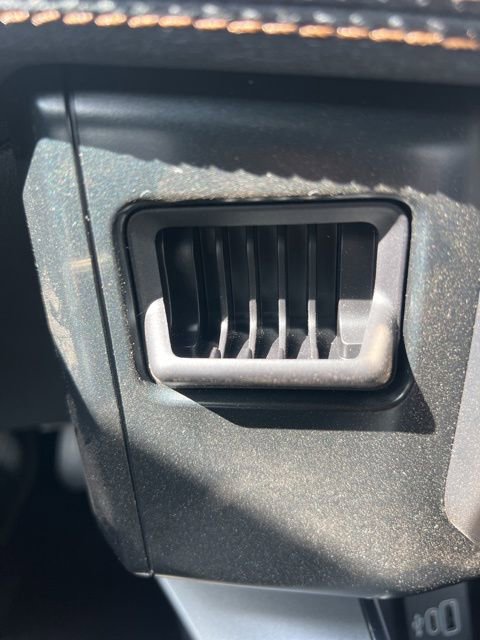 New 2025 Ford F150 Lightning Lariat image 26