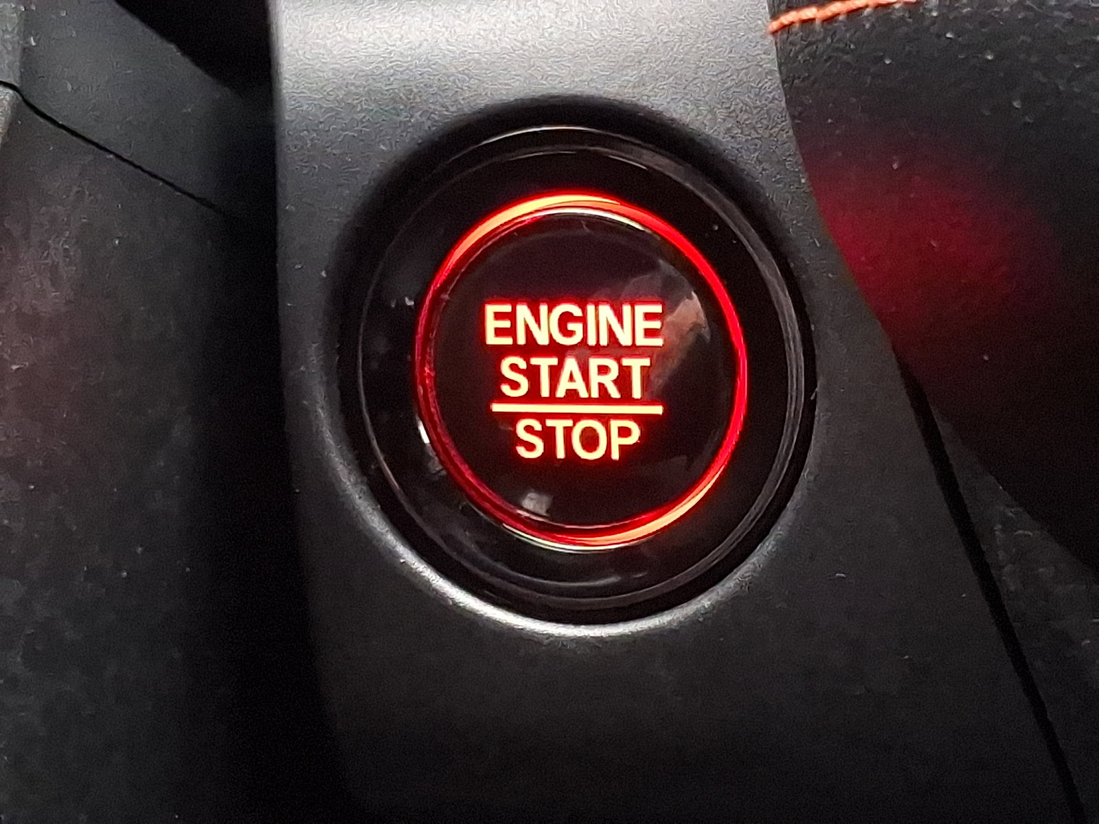 Used 2024 Honda HR-V Sport image 22