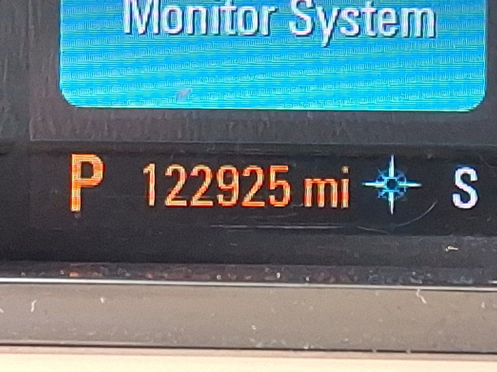 Used 2013 Buick LaCrosse Leather image 19