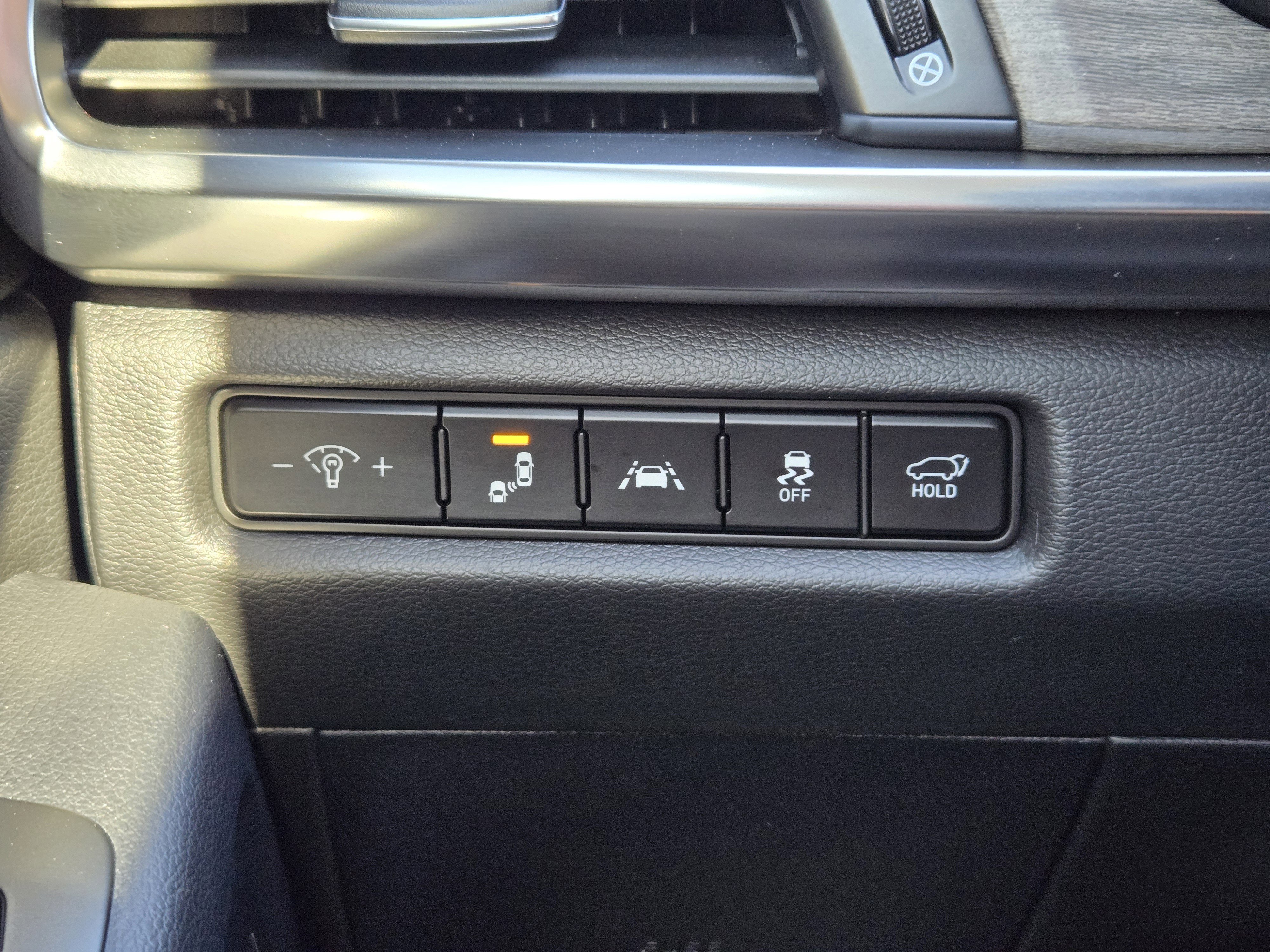 Used 2022 Kia Telluride SX w/ Nightfall Edition Package image 29