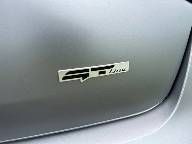 Used 2026 Kia K5 GT-Line w/ GT-Line Red Interior Package FWD image 56