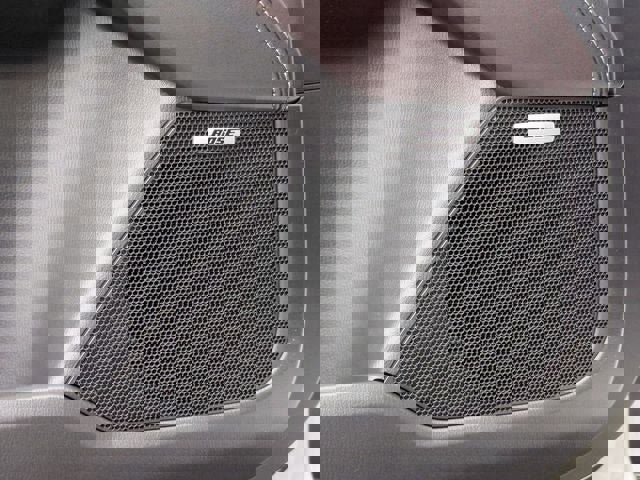 New 2025 MAZDA CX-5 Signature image 30