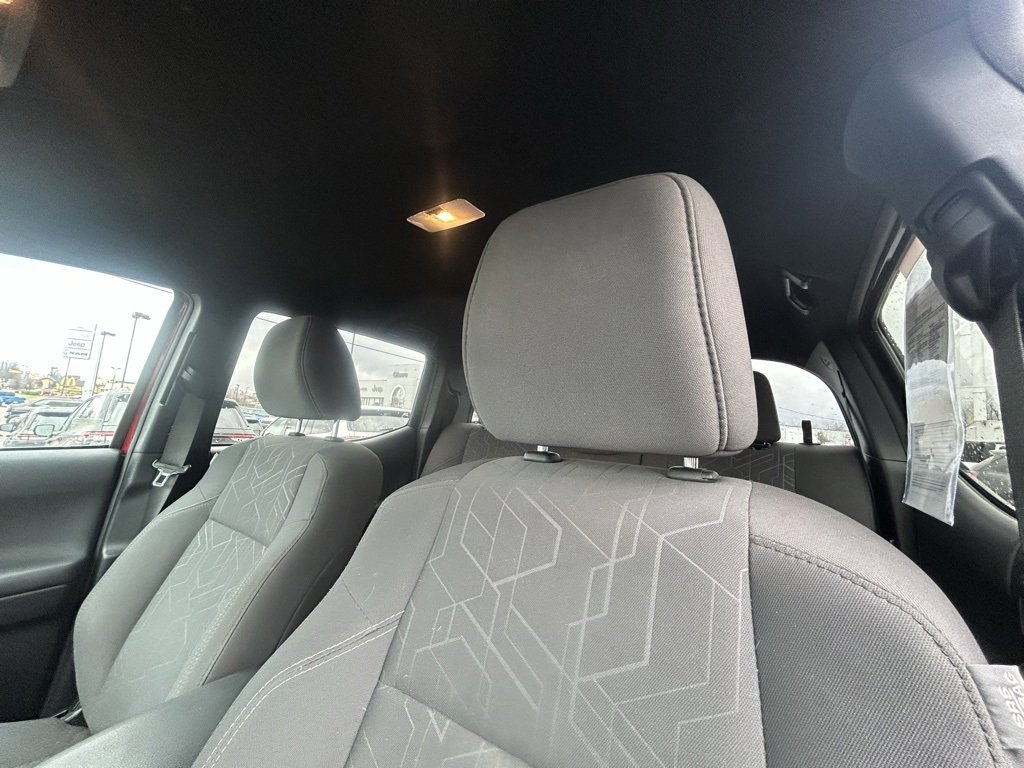 Used 2017 Toyota Tacoma SR5 image 13