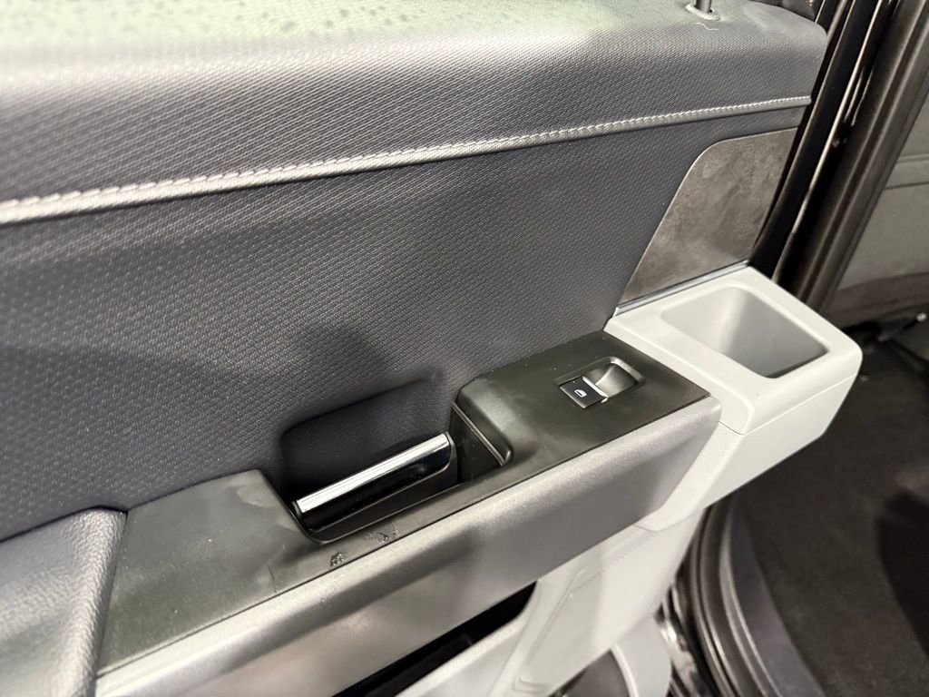 Used 2024 Ford F150 XLT w/ Equipment Group 302A MID image 20