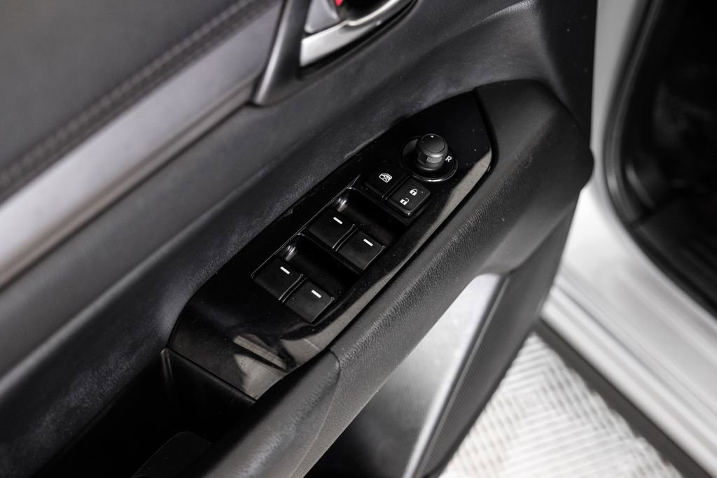 Used 2020 MAZDA CX-5 Touring image 44