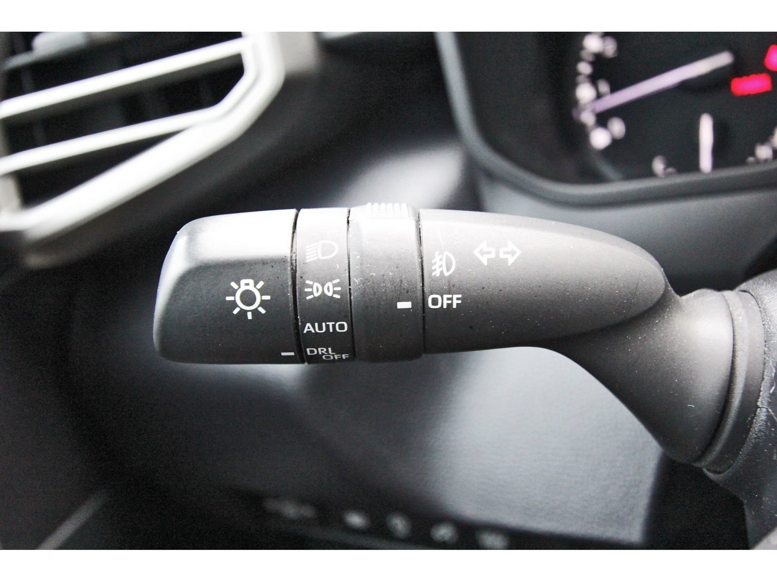 Used 2023 Toyota Tundra SR5 AWD/4WD image 17