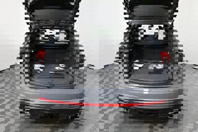 New 2026 Volkswagen Atlas Cross Sport SEL Premium R-Line image 13