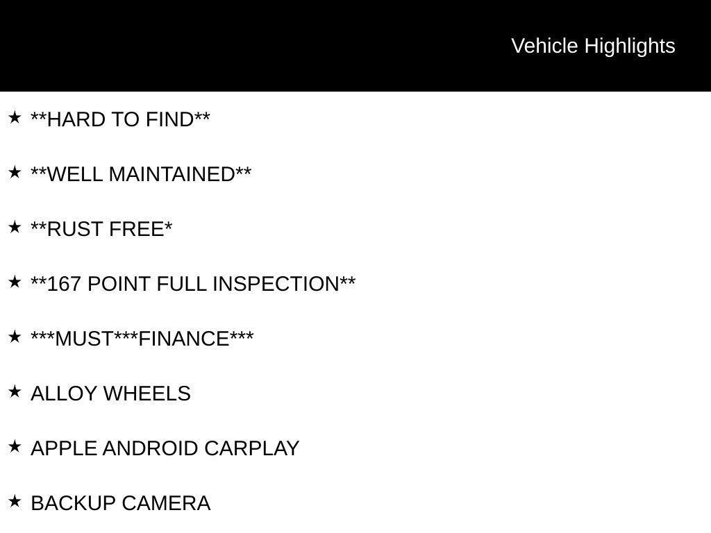 Used 2019 Ford Fusion SE FWD image 6