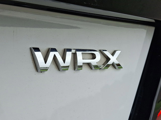 Used 2022 Subaru WRX Premium image 24