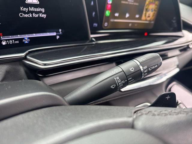 Used 2023 Cadillac Escalade Sport image 22