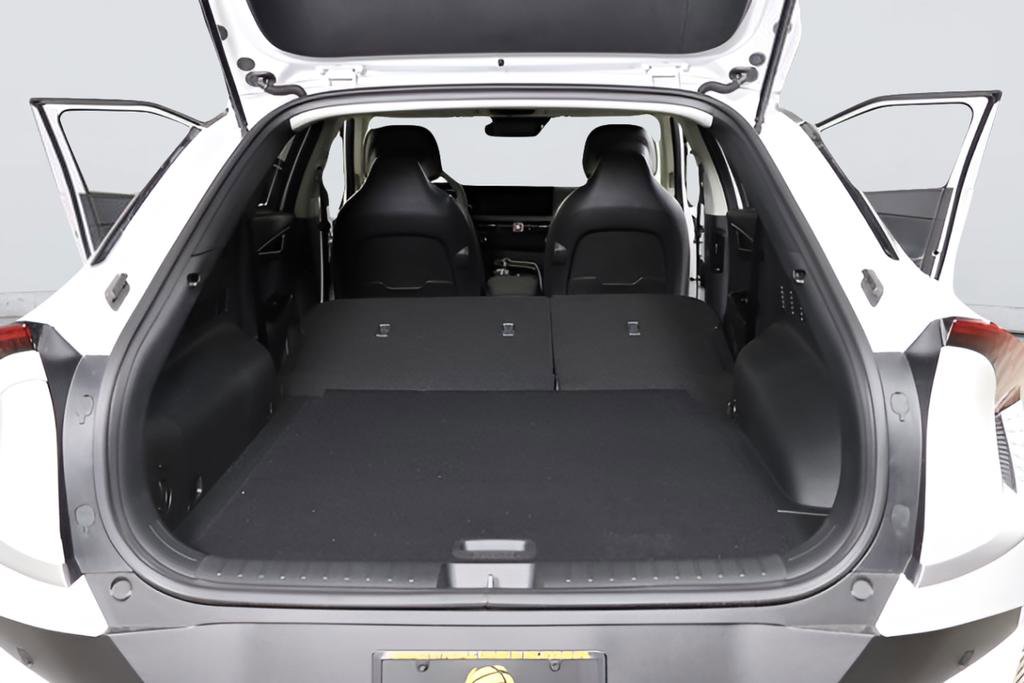 New 2025 Kia EV6 Light image 14