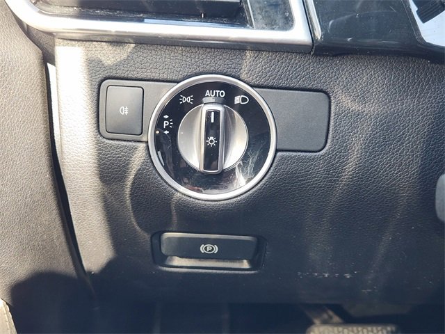 Used 2018 Mercedes-Benz GLS 450 4MATIC image 23