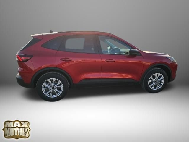 New 2025 Ford Escape Active w/ Tech Pack #1 image 10