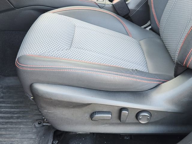 Used 2020 Subaru Forester Sport w/ Popular Package #2 image 25