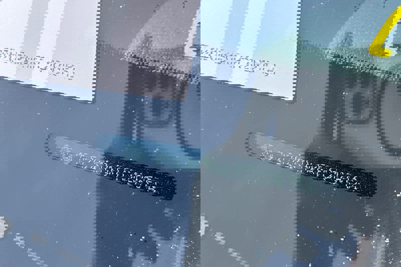 Used 2015 Lexus RX 350 FWD image 23