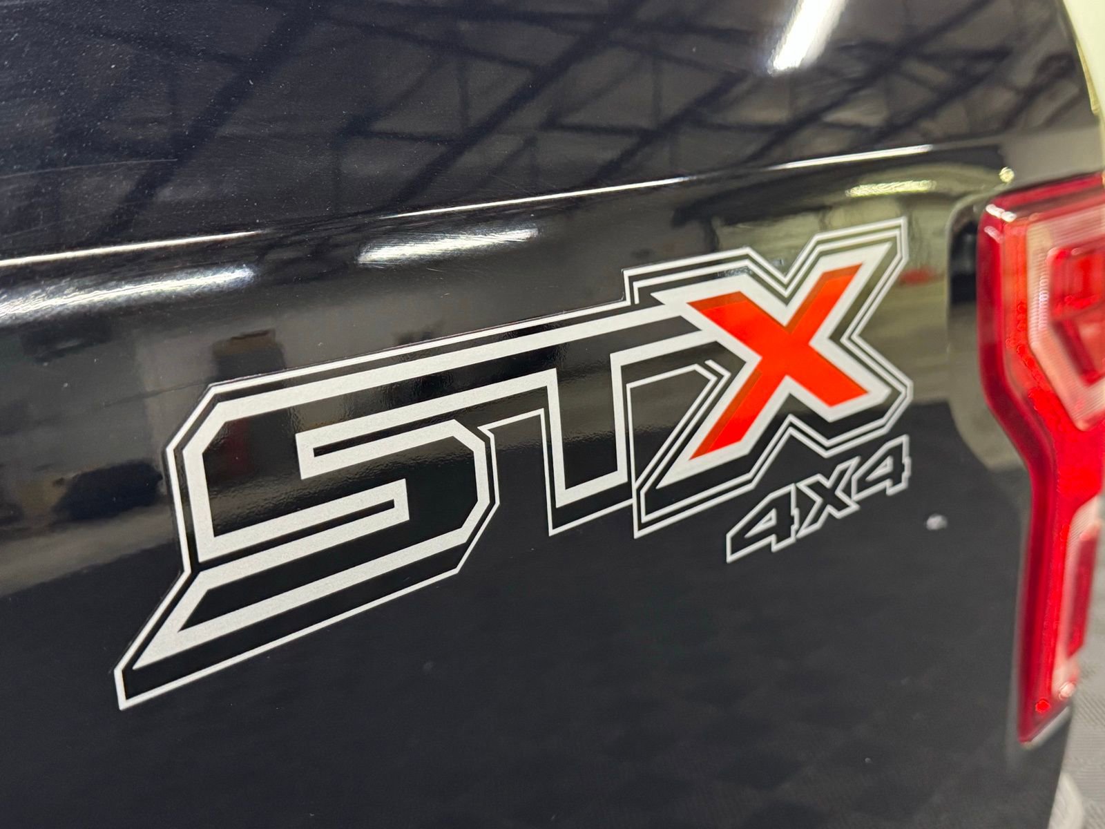 Used 2020 Ford F150 XL w/ Equipment Group 101A Mid image 7