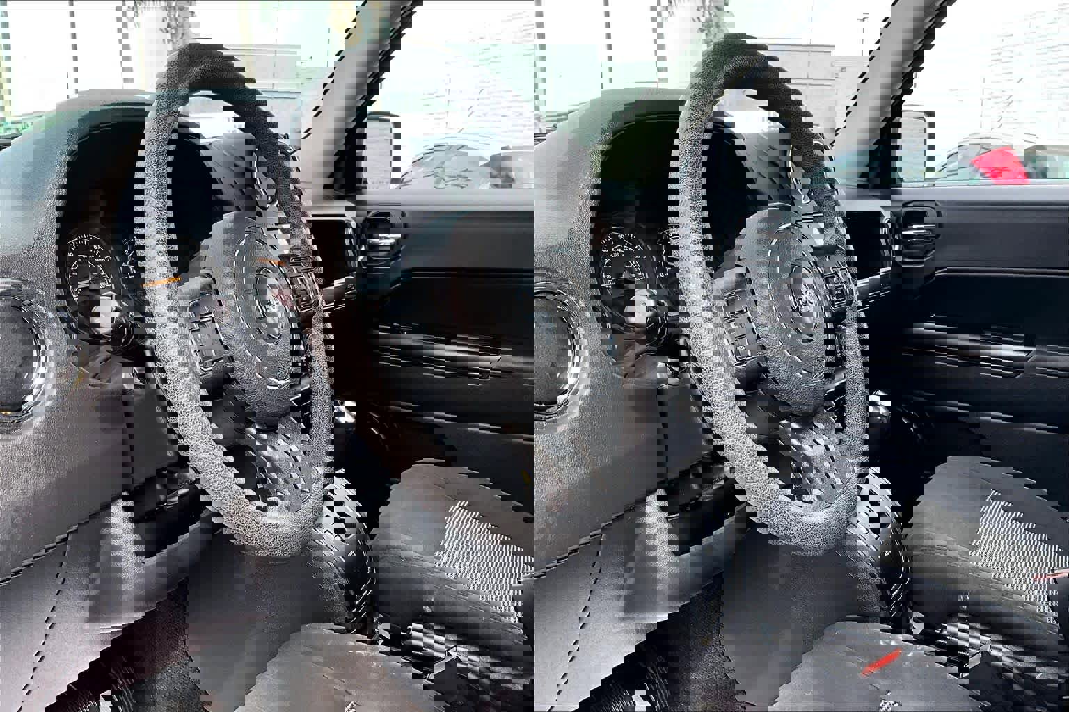 Used 2015 Jeep Patriot Sport w/ Power Value Group image 17