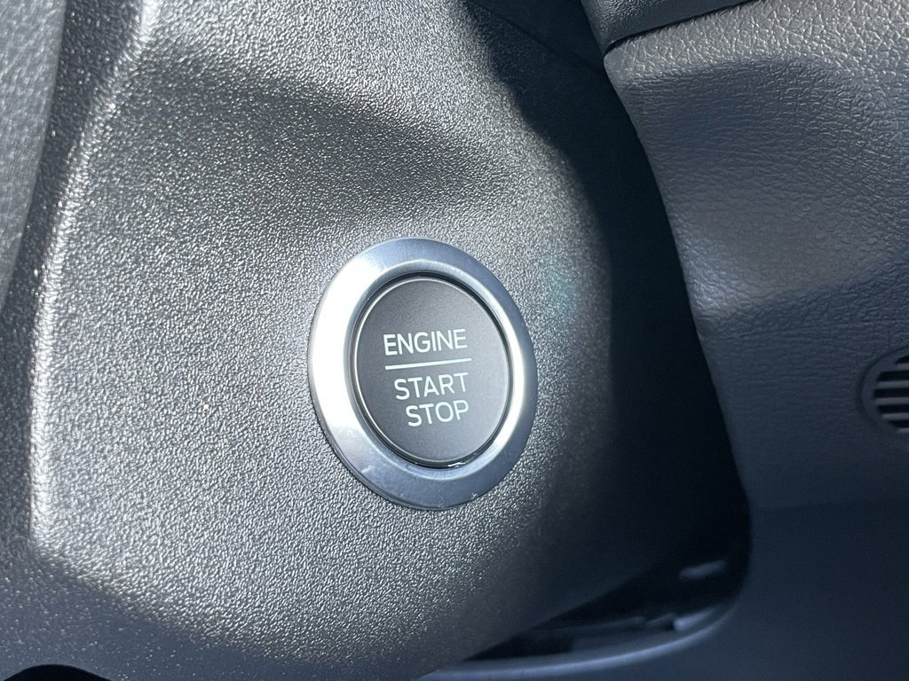 New 2026 Ford Transit 350 148 High Roof DRW AWD w/ Load Area Protection Package image 49