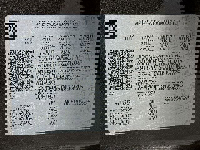 Used 2021 Chevrolet Silverado 1500 LT w/ All Star Edition Plus image 29