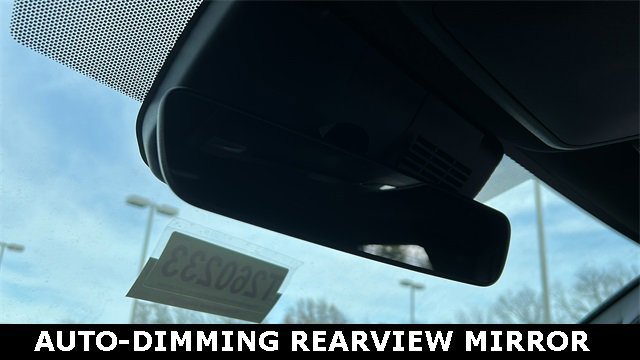 New 2026 Toyota Tacoma SR5 image 19