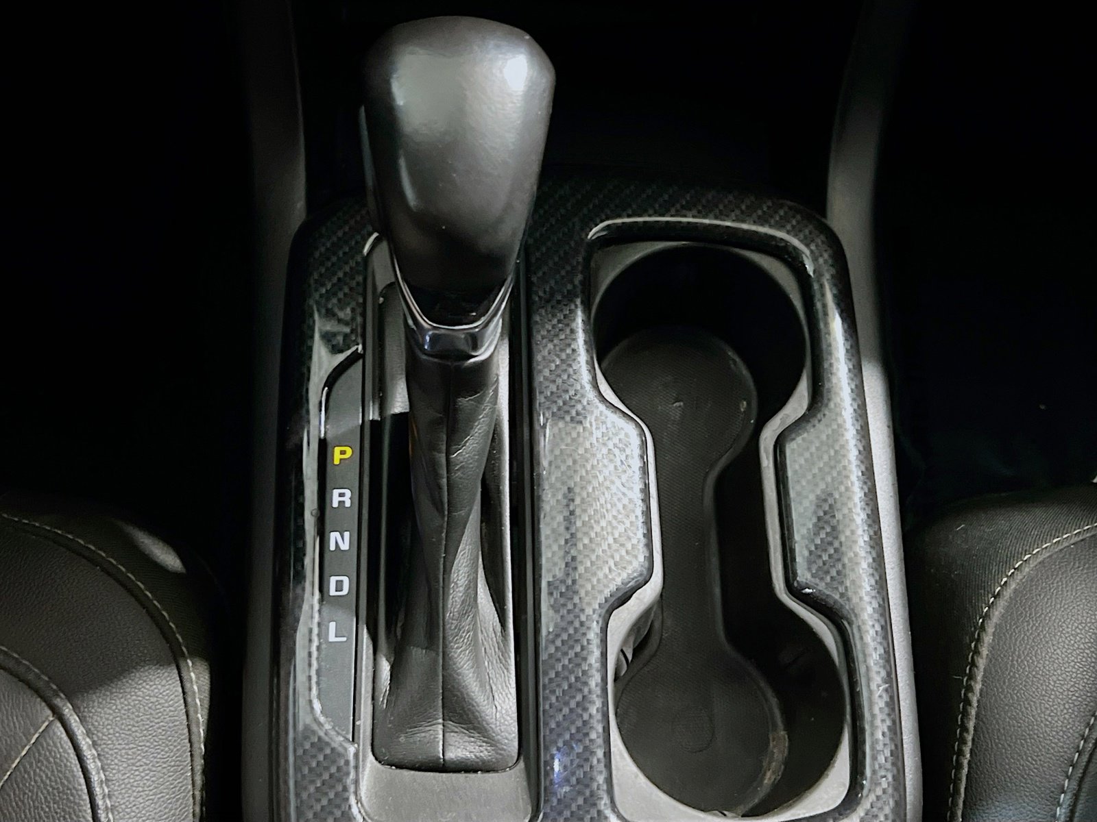 Used 2019 Chevrolet Colorado ZR2 image 12