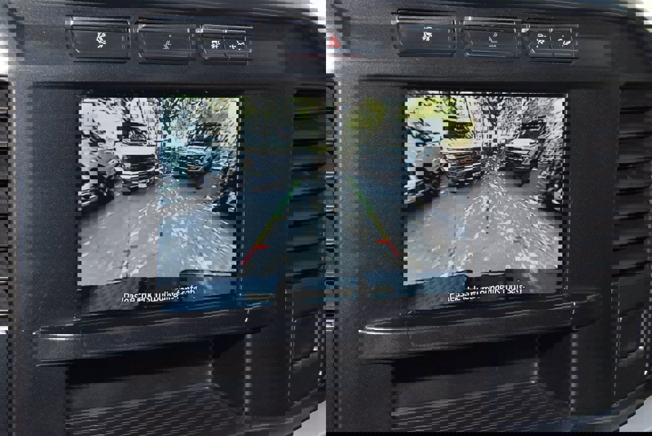 Used 2023 Ford F250 XLT w/ FX4 Off-Road Package image 28