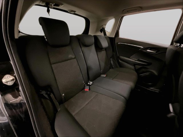 Used 2015 Honda Fit EX image 26