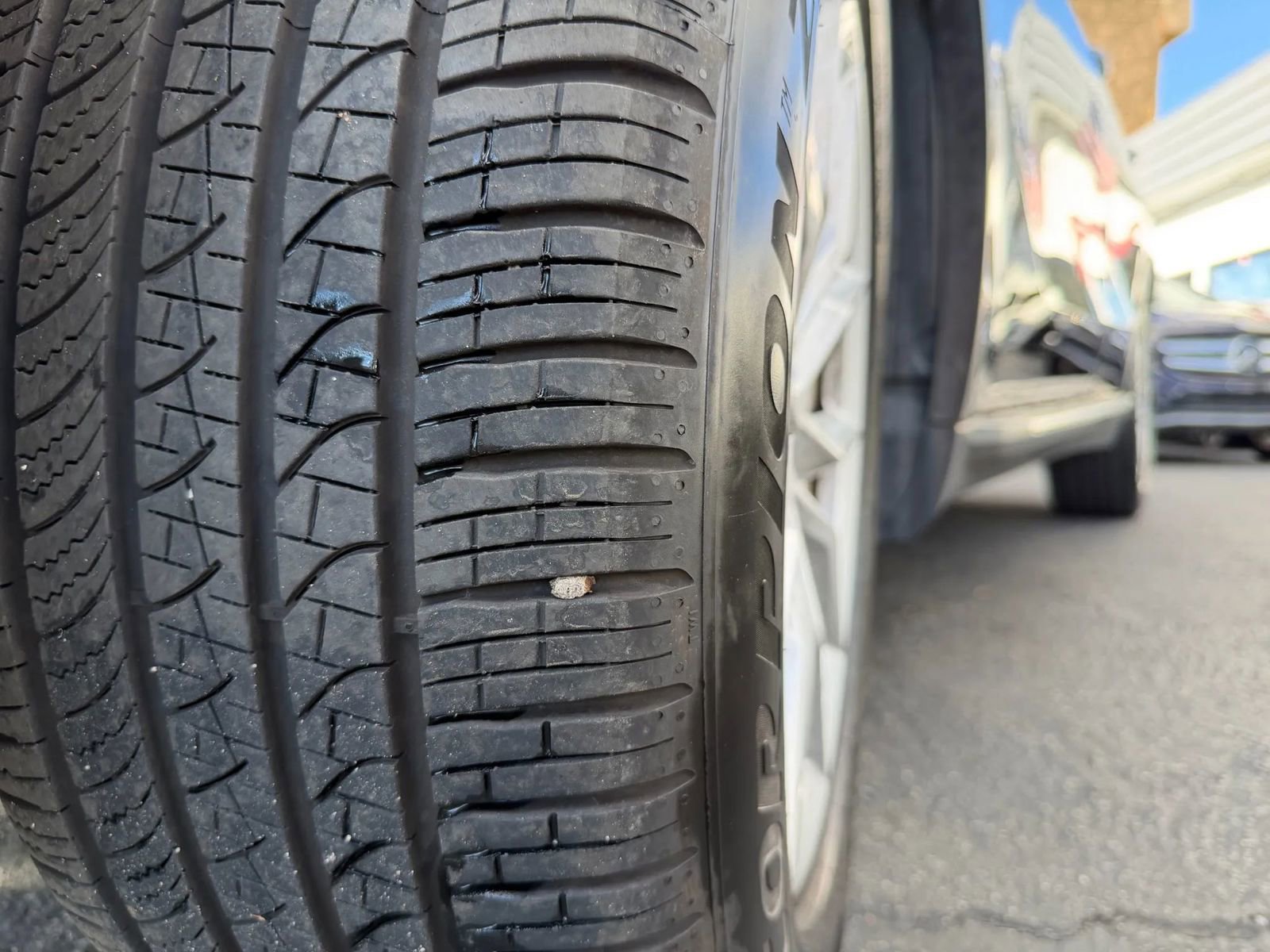 Used 2019 BMW X5 xDrive40i w/ Convenience Package image 58