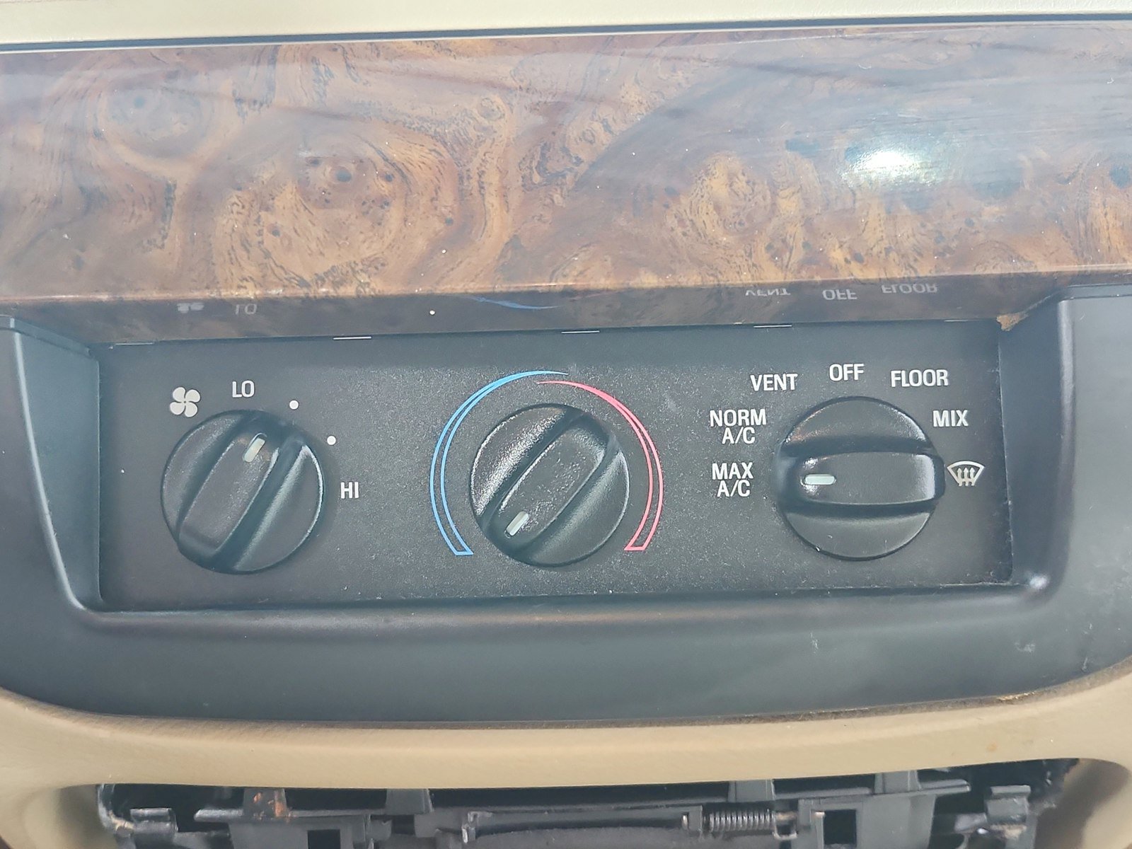 Used 2007 Mercury Grand Marquis GS RWD image 28