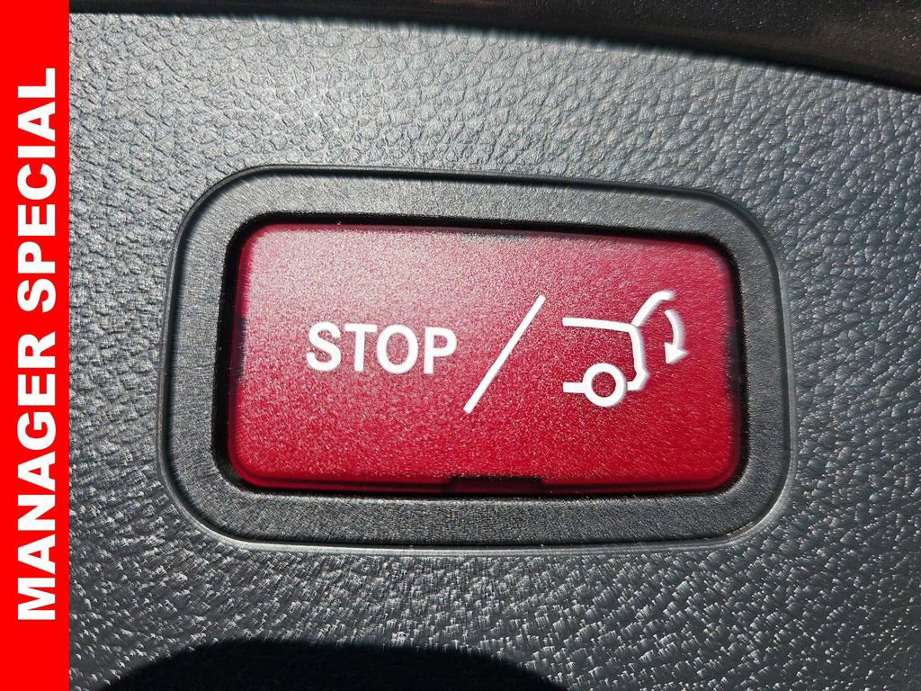 Used 2018 Mercedes-Benz GLA 250 image 13