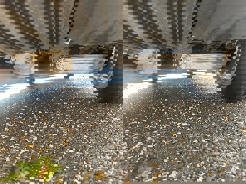 Used 2011 BMW 328i xDrive Sedan image 30