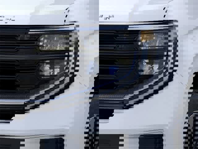 New 2025 Ford Expedition Platinum w/ Driver's Package image 18