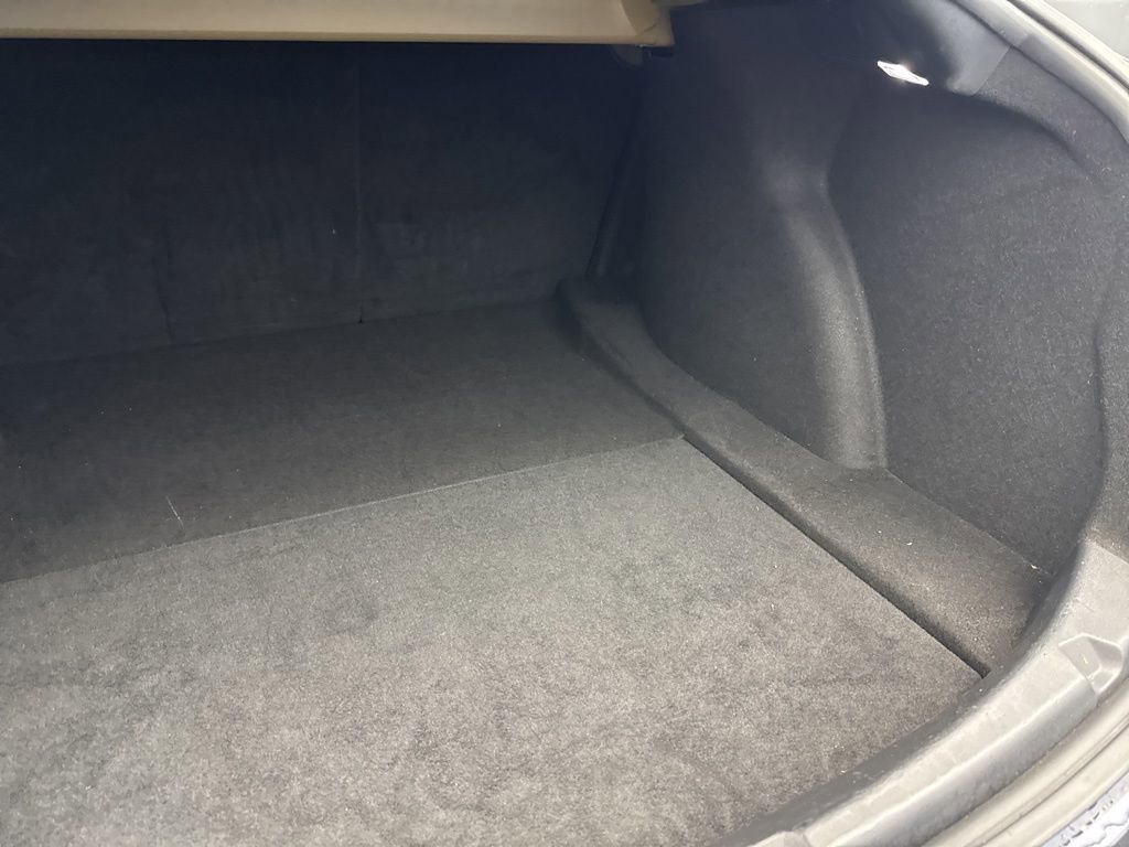 Used 2019 Tesla Model 3 Standard Range Plus image 32