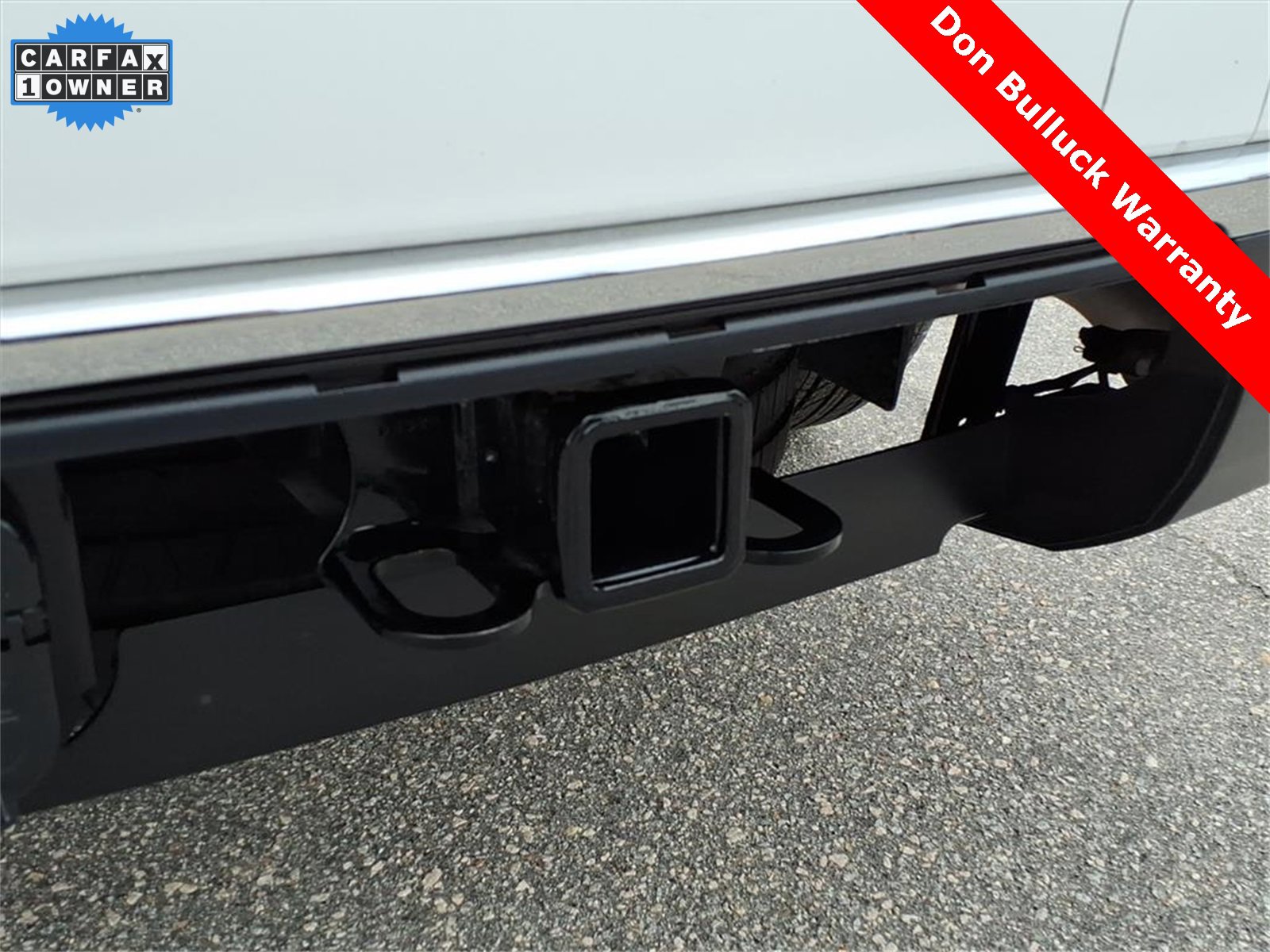 Used 2024 Chevrolet Tahoe LT image 11