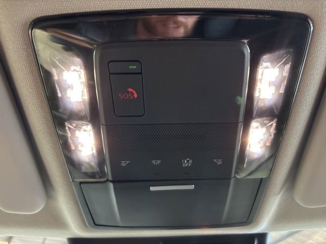 Used 2025 Mitsubishi Outlander SE FWD image 14