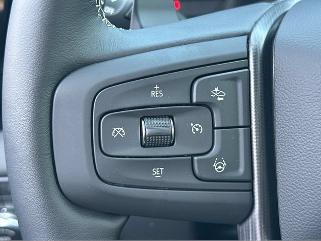New 2026 GMC Sierra 1500 Denali Ultimate AWD/4WD image 33