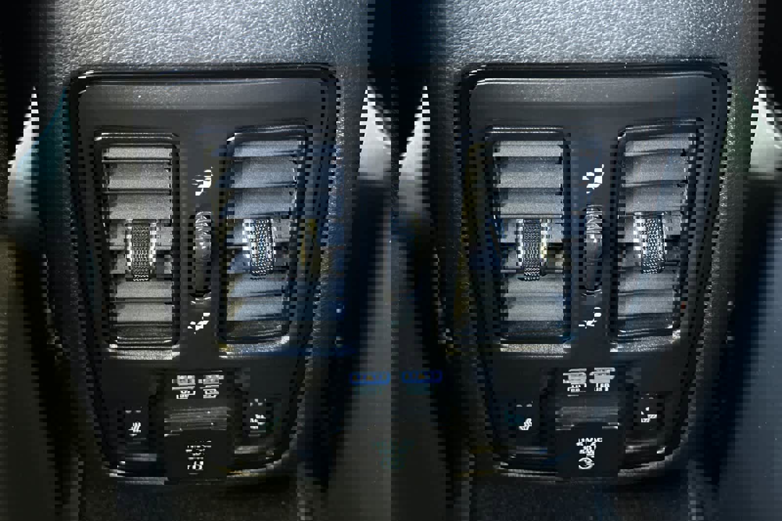 Used 2024 Dodge Durango GT image 14