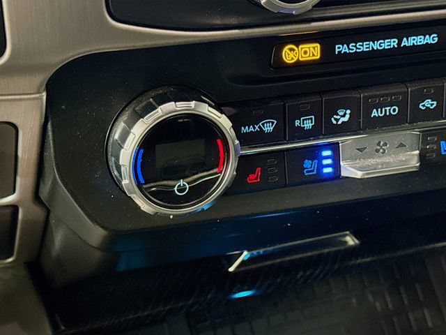 Used 2022 Ford F350 Platinum AWD/4WD image 20