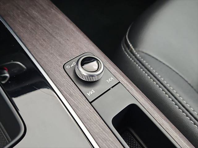 Certified 2023 Audi Q5 2.0T Premium AWD/4WD image 38